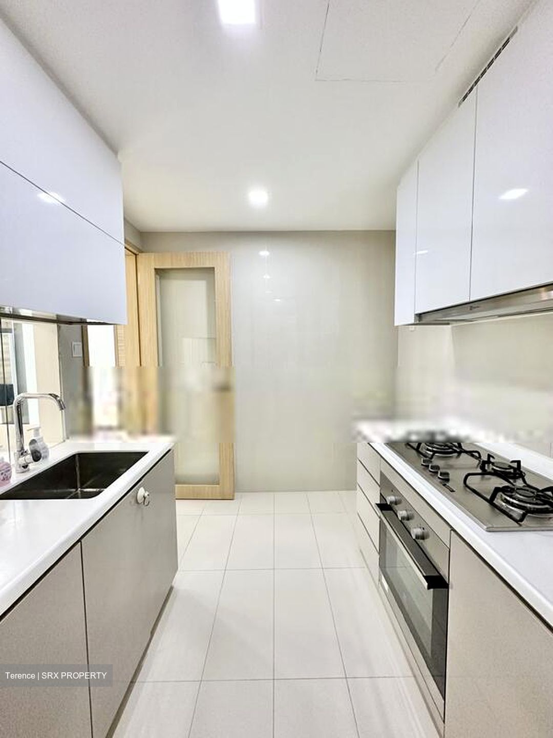 Wandervale (D23), Condominium #604620621
